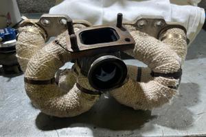 materiale nissan s14 sr20det