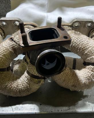 materiale nissan s14 sr20det