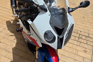 BMW S1000RR S 1000 RR S1000 RR S1000 HP4 