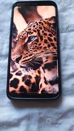 Samsung Galaxy S8
