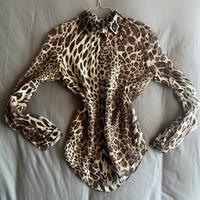 Camicia Guess Marciano