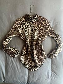 Camicia Guess Marciano