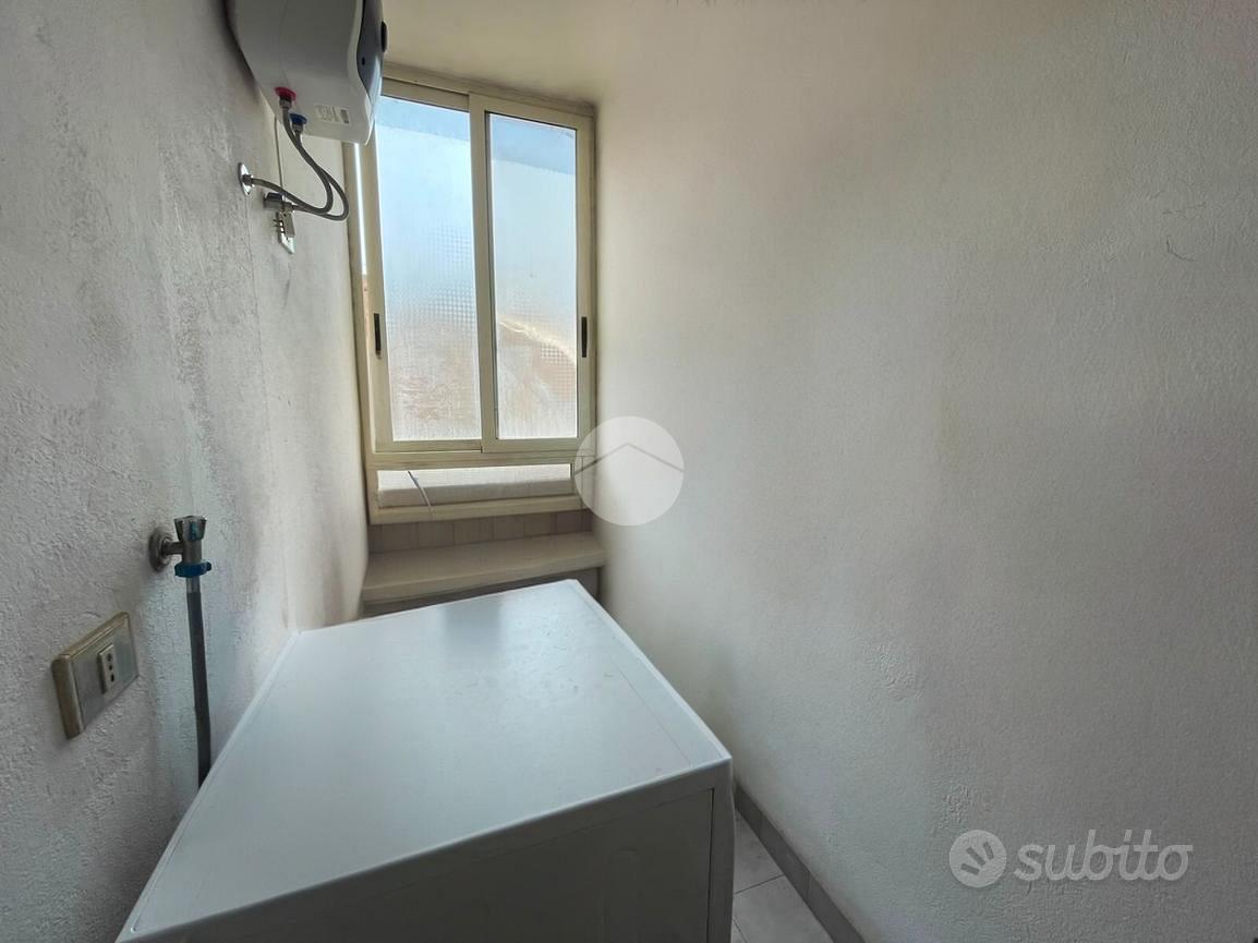 Appartamento – Cagliari, San Michele - Vista 5