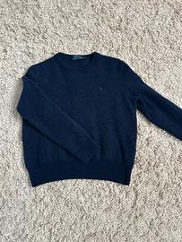 Maglione Polo Ralph Lauren