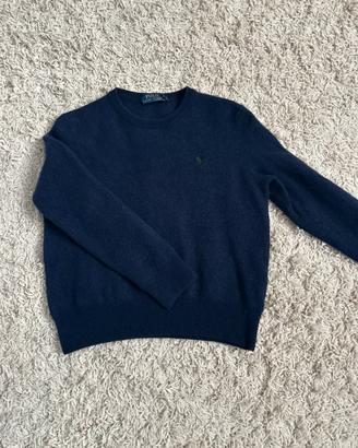 Maglione Polo Ralph Lauren