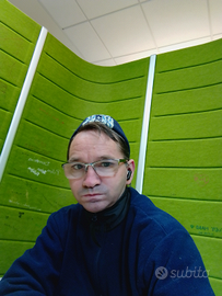 Aiuto scuderia tutto -fare