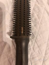 Piastra Ghd Rise