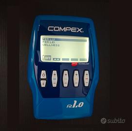 Compex Fit 1.0