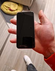 iphone 6 16gb 100% batteria come nuovo