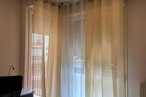 Stanza e posti letto Verona