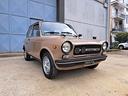 autobianchi-a-112-abarth-58hp