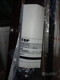 zanzariera marrone 1384x905