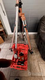 laser hilti 
