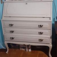 Secretaire