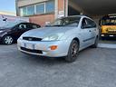 ford-focus-1-6i-16v-cat-sw-ambiente