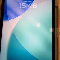 iPad 4a generazione 256Gb VerdeWi-Fi