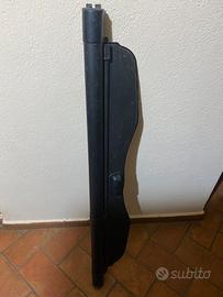 Cappelliera posteriore freelander 2