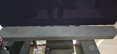 Samsung Soundbar HW-Q990C/ZF