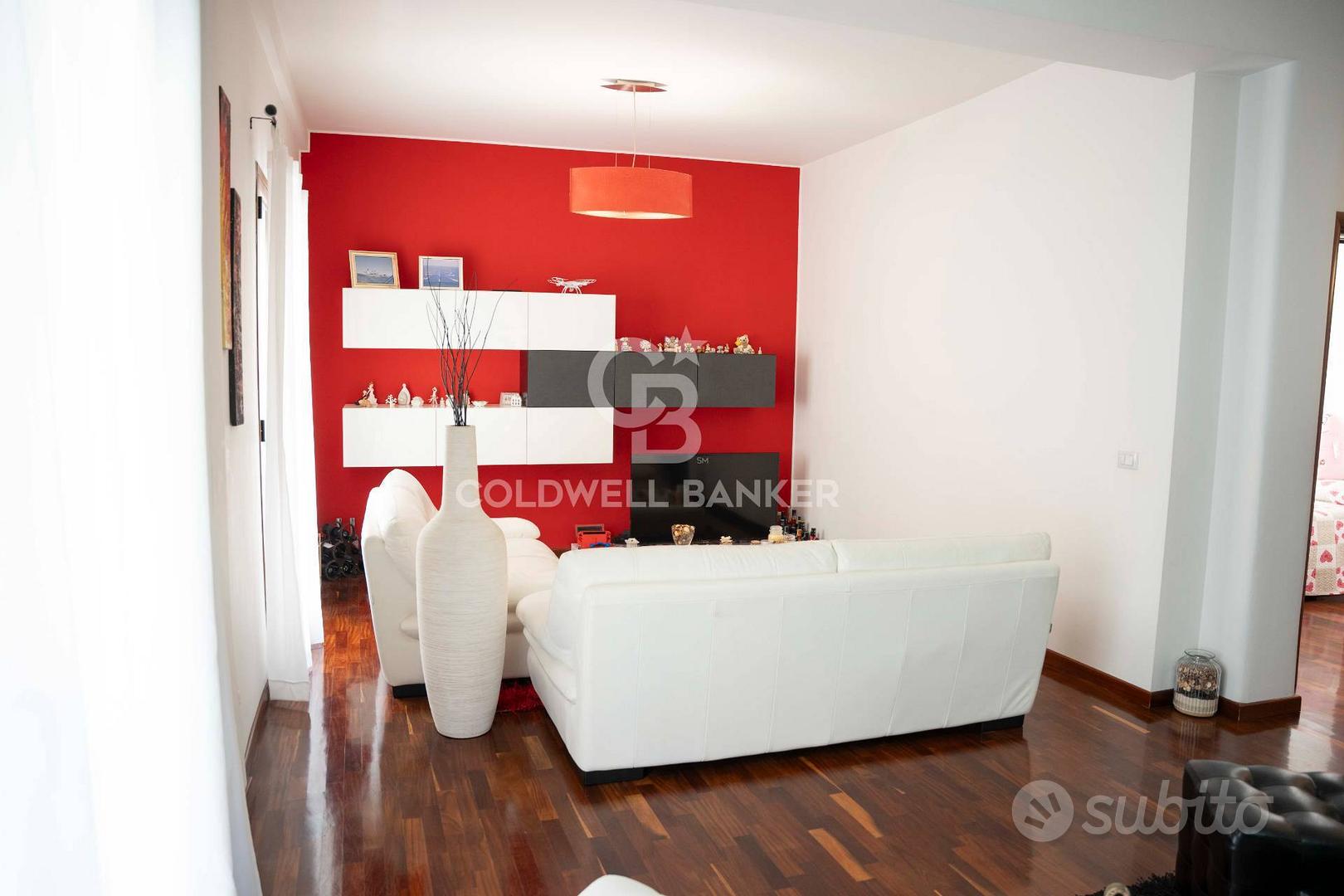 Apartment in Catania, Fortino, Centro storico - Altro