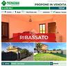 4-locali-a-roma