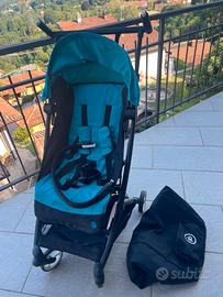 Passeggino Leggero Cybex