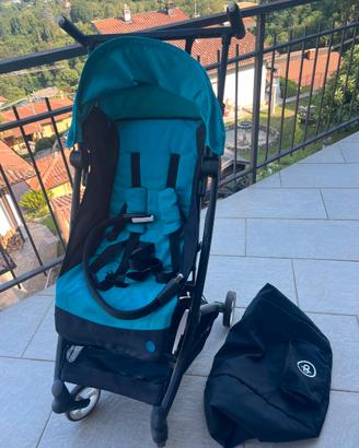Passeggino Leggero Cybex