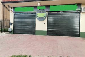 Locale sul corso principale superprezzo