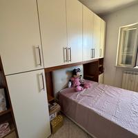 Cameretta