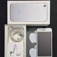 iPhone 7 - 32 GN