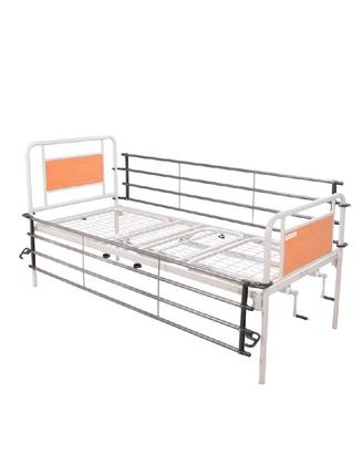 Letto ortopedico