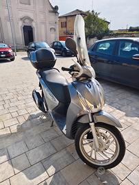 honda sh 150 euro 1200 anno 2013 km 36400