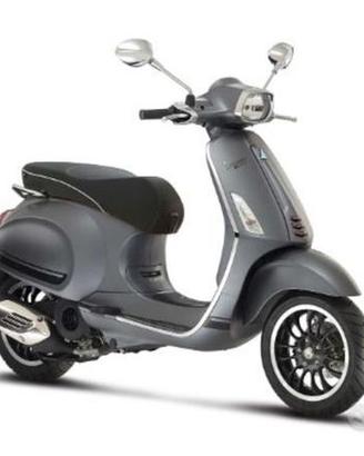 Ricambi piaggio vespa primavera sprint 125 2014 20