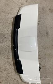 Spoiler evoque r dinamic