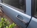 portiera-posteriore-sinistra-fiat-uno-1-serie-8