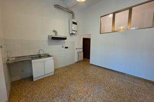 Appartamento Zona Puccini