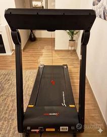 tapis roulant professionale