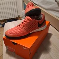 scarpe futsal Nike Lunar Gato II