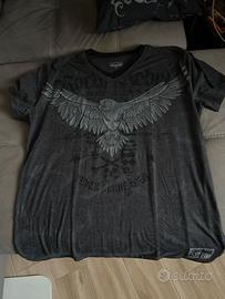 Maglia Rock