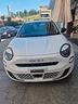 fiat-600-hybrid-110-cv-dct-mhev