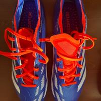 Scarpe da calcio