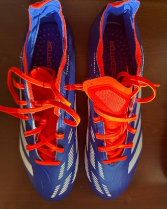 Scarpe da calcio