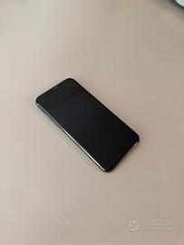 Iphone Xs 256 Gb