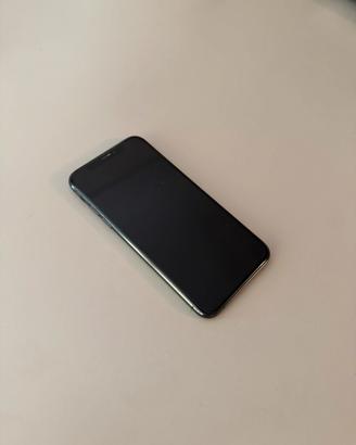 Iphone Xs 256 Gb