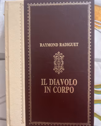 Peruzzo editore