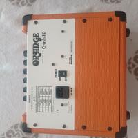 ampli per chitarra