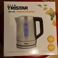 Bollitore Tristar