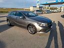 mercedes-benz-a-180-a-180-d-sport