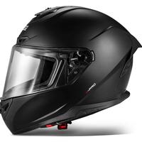 Casco integrale