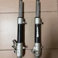 forcelle paioli aerox