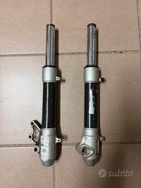 forcelle paioli aerox